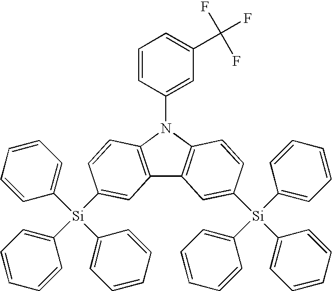 Figure US08373159-20130212-C00145
