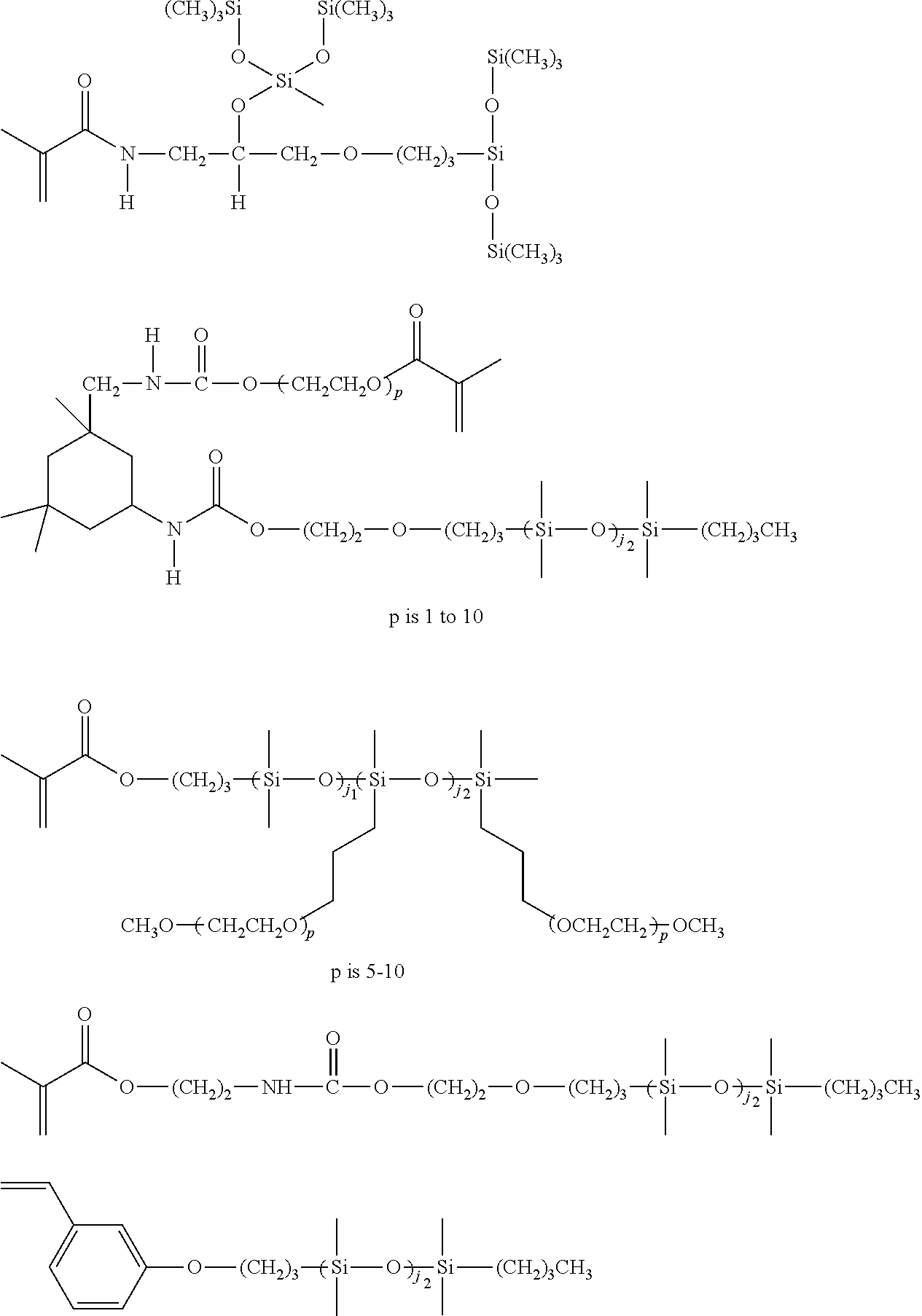 Figure US11733440-20230822-C00007