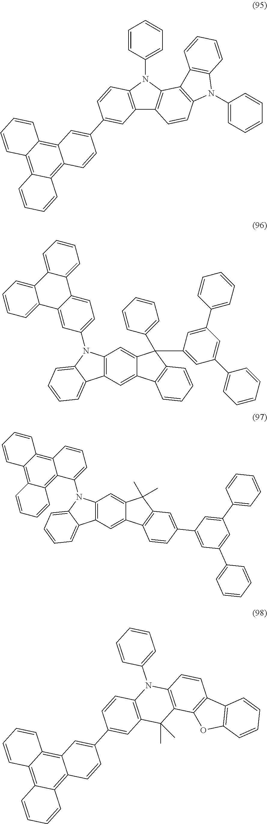 Figure US09978957-20180522-C00037