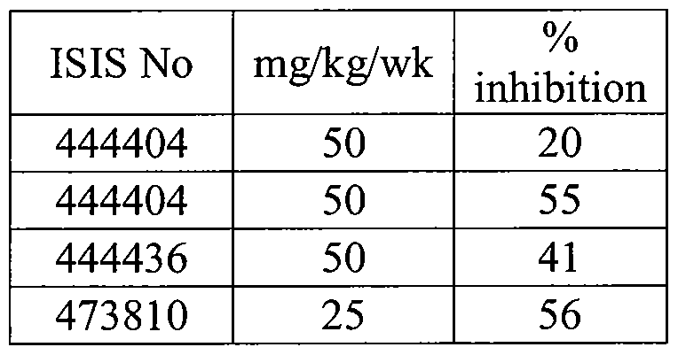 Figure imgf000096_0001