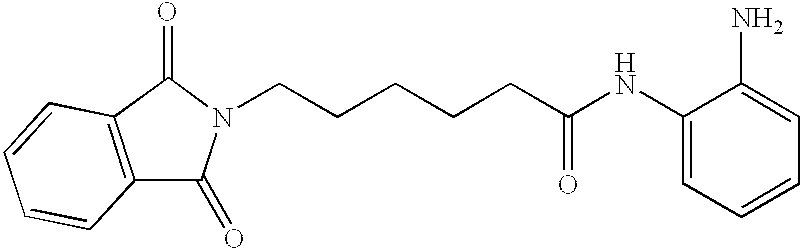 Figure US07288567-20071030-C00235