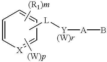 Figure US06245786-20010612-C00002