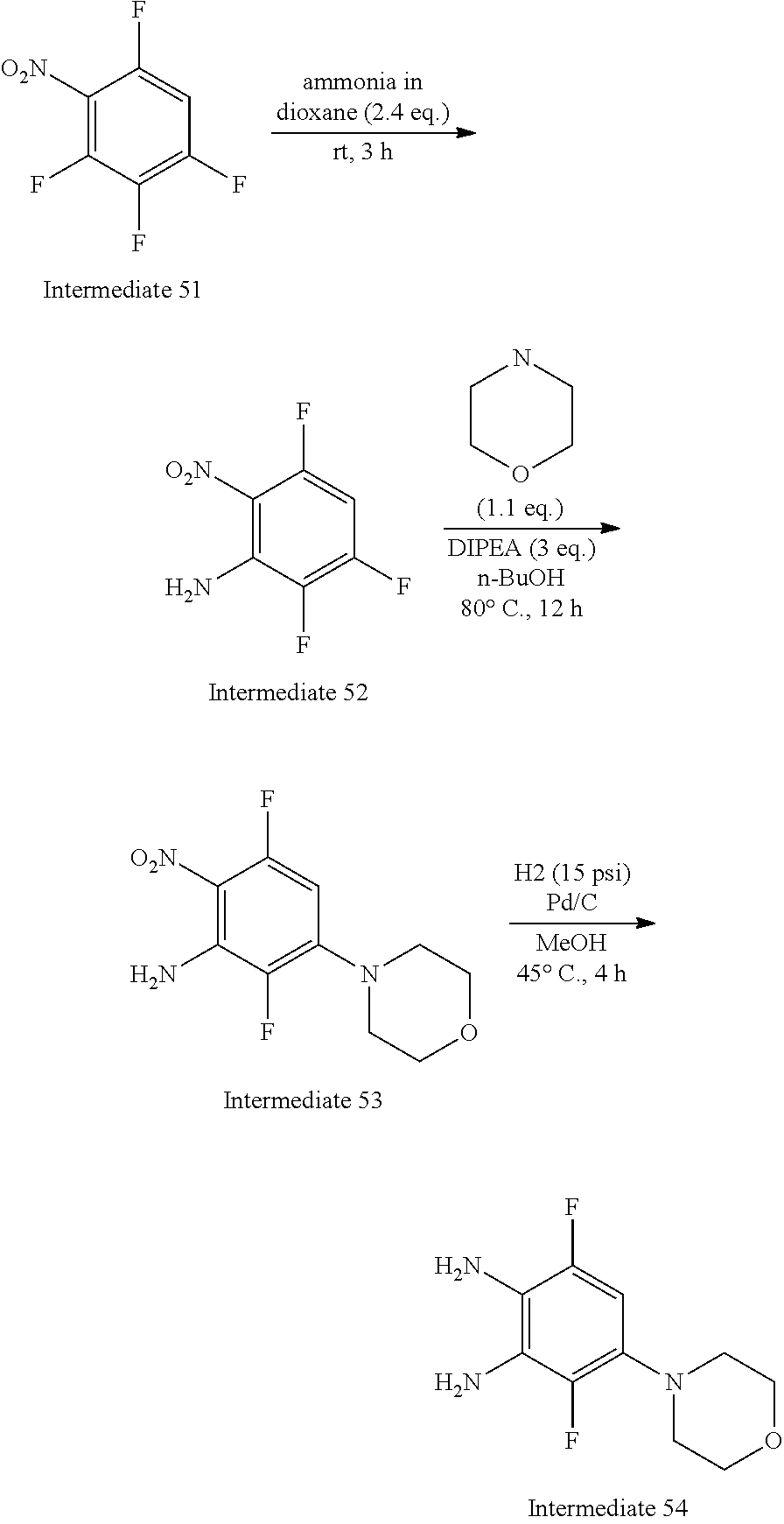 Figure US11691970-20230704-C00146