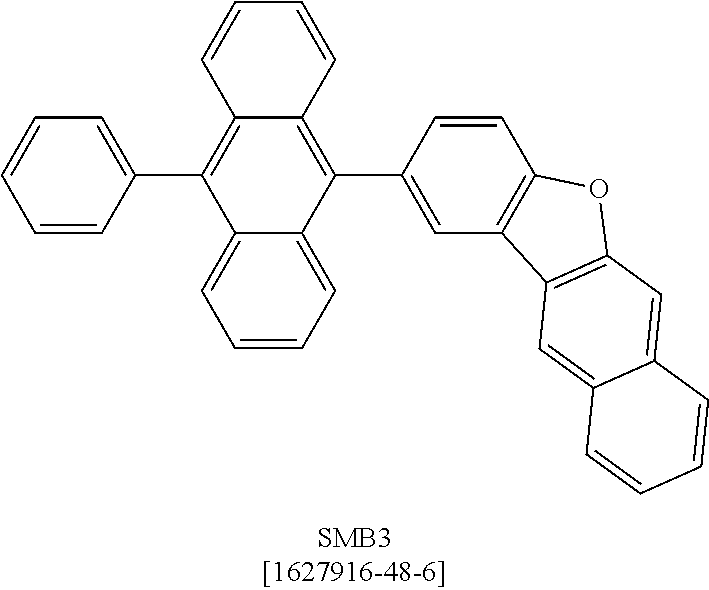 Figure US20230183269A1-20230615-C00287