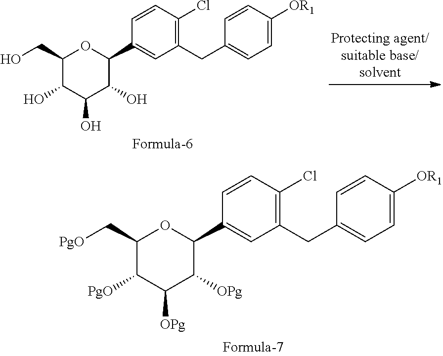 Figure US10913762-20210209-C00018