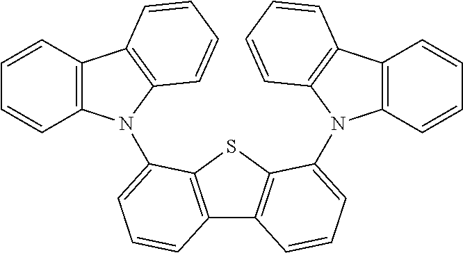 Figure US09590195-20170307-C00088