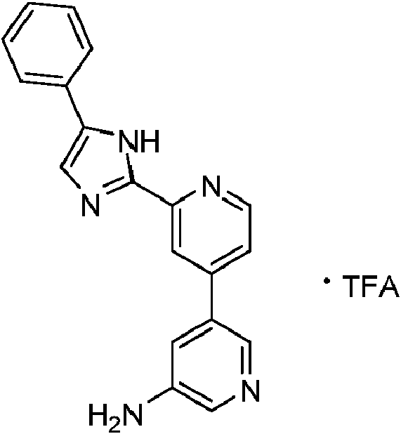 Figure imgf000080_0001
