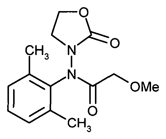 Figure DE102007045920B4_0154