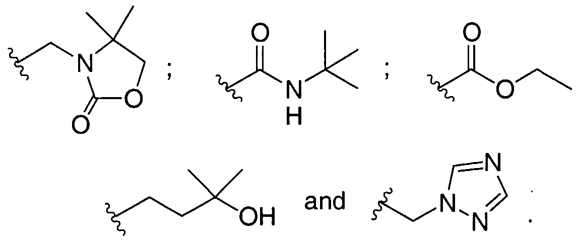 Figure imgf000022_0001