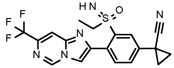 Figure imgf000036_0001