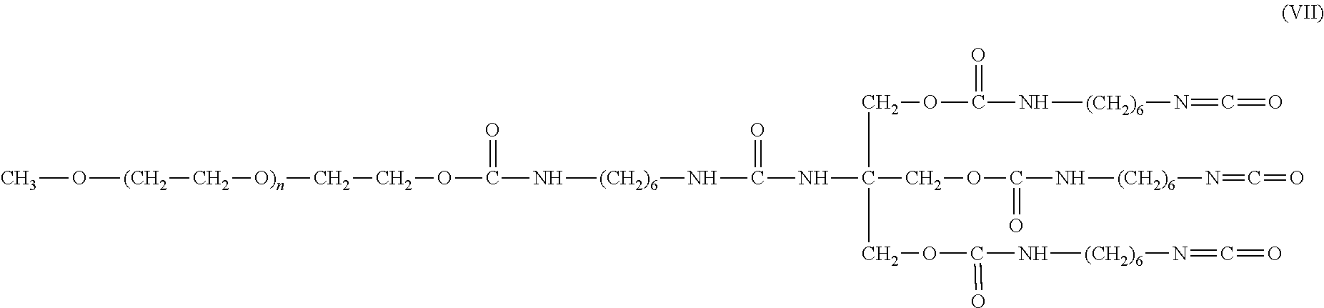 Figure US08449714-20130528-C00002