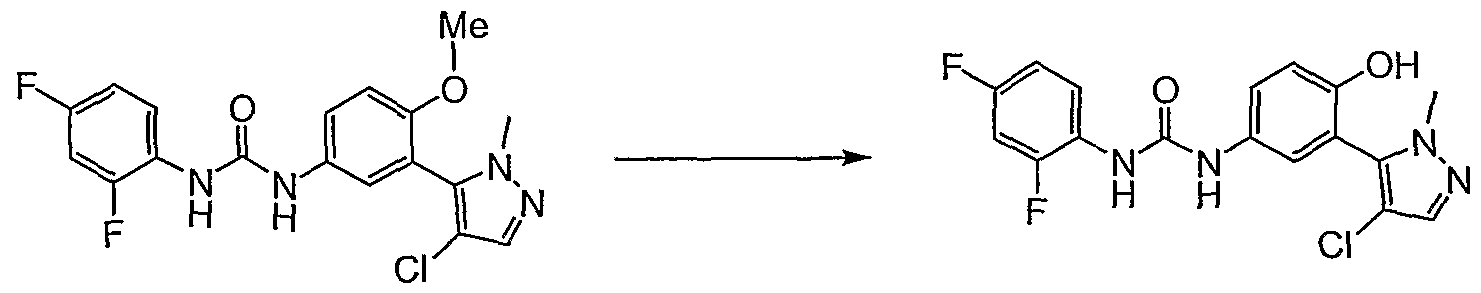 Figure imgf000106_0001