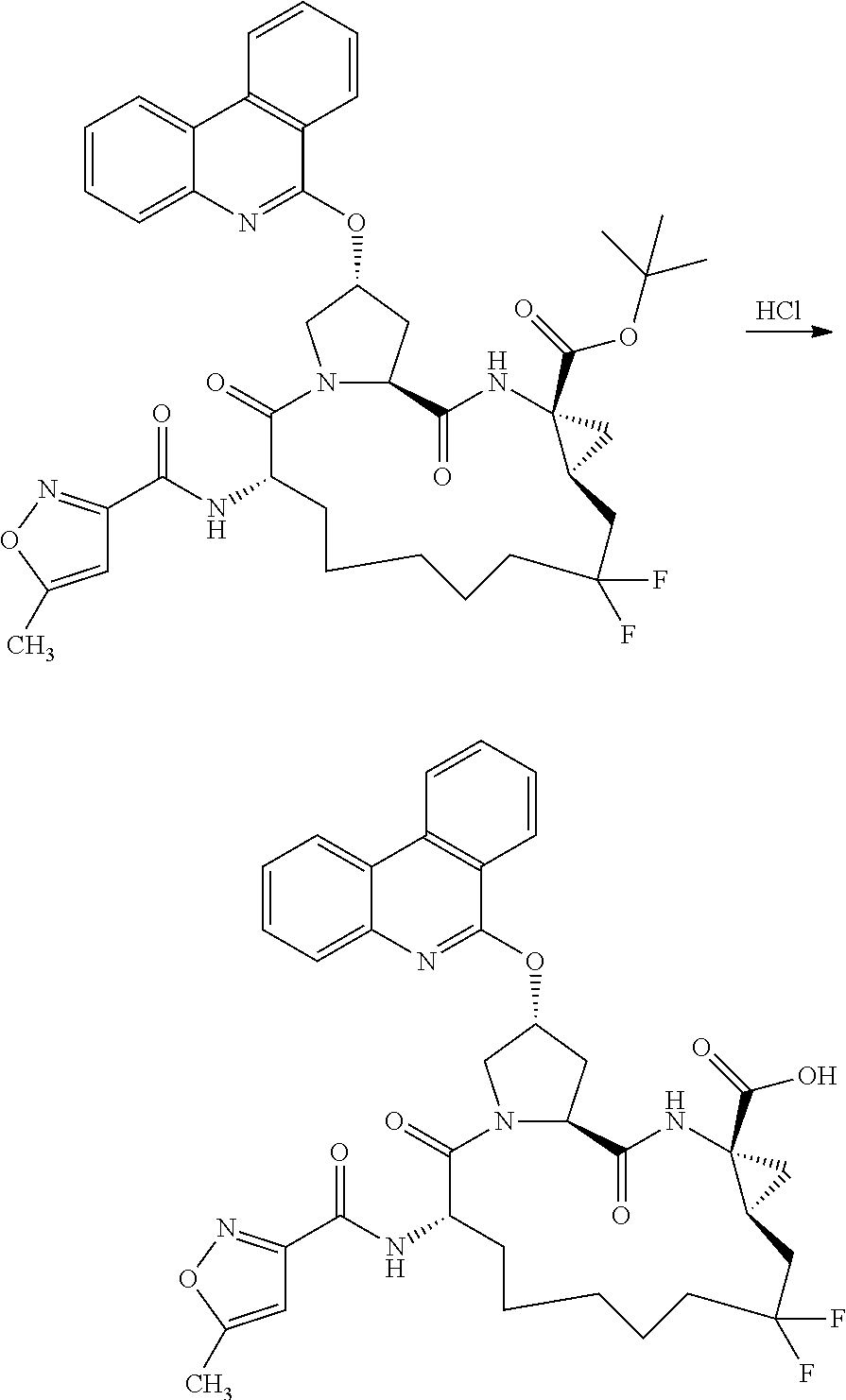 Figure US20150119319A1-20150430-C00095