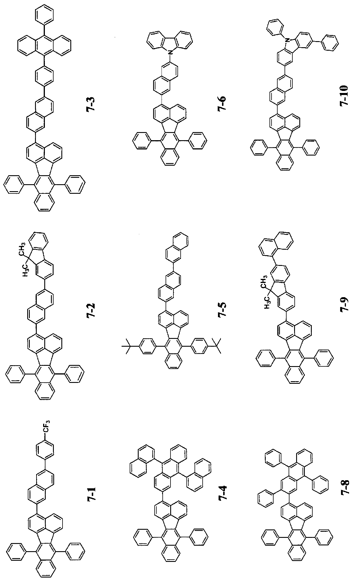 Figure imgf000064_0001