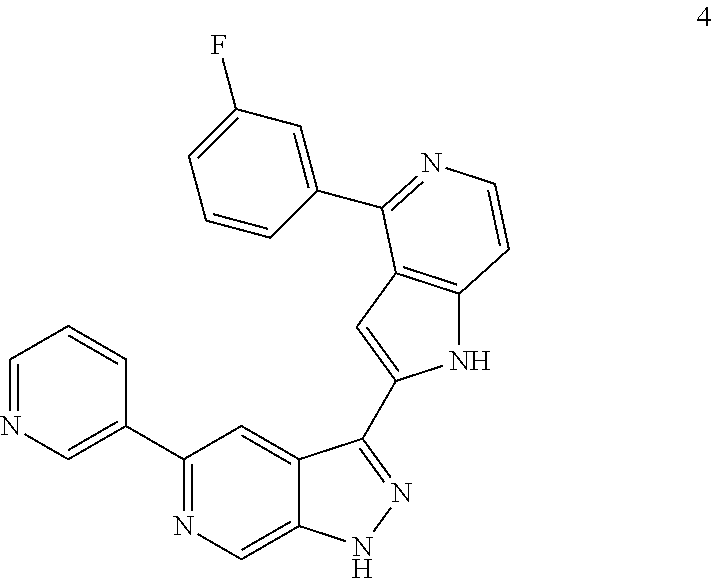 Figure US20180214427A1-20180802-C01051