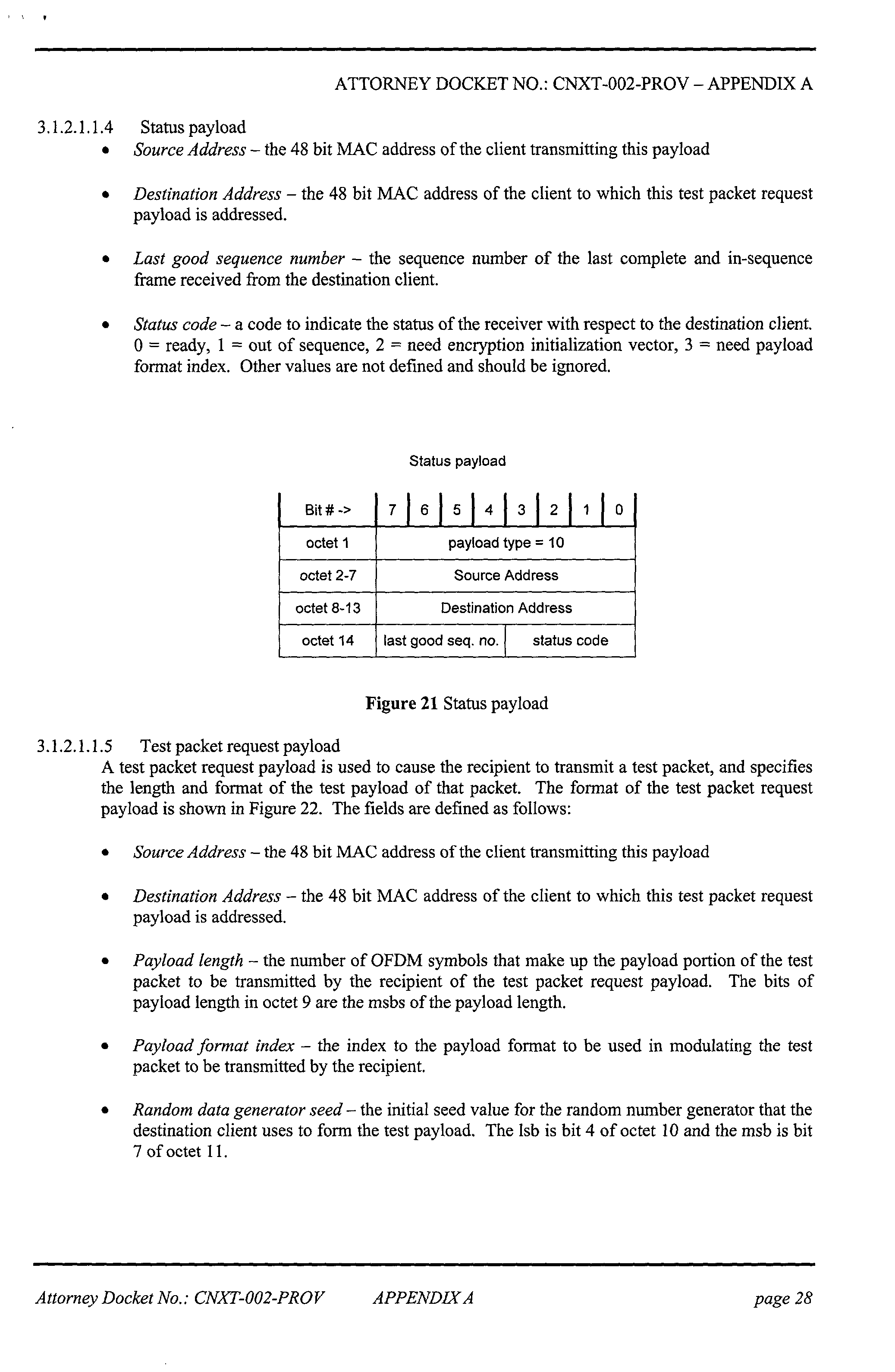Figure US20020048368A1-20020425-P00028