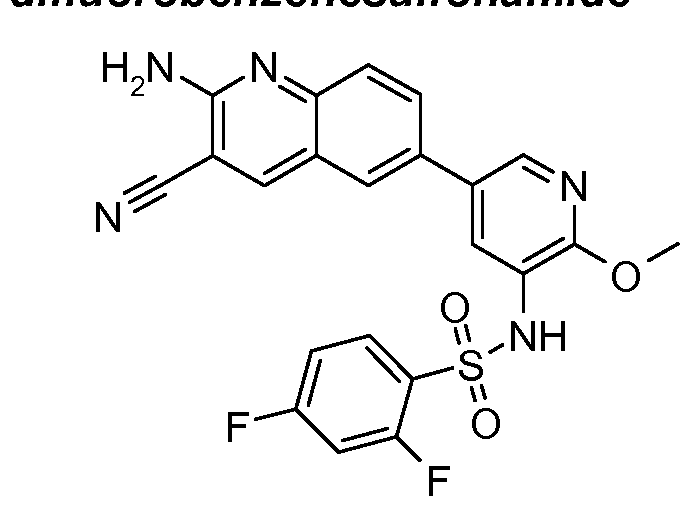 Figure imgf000316_0001