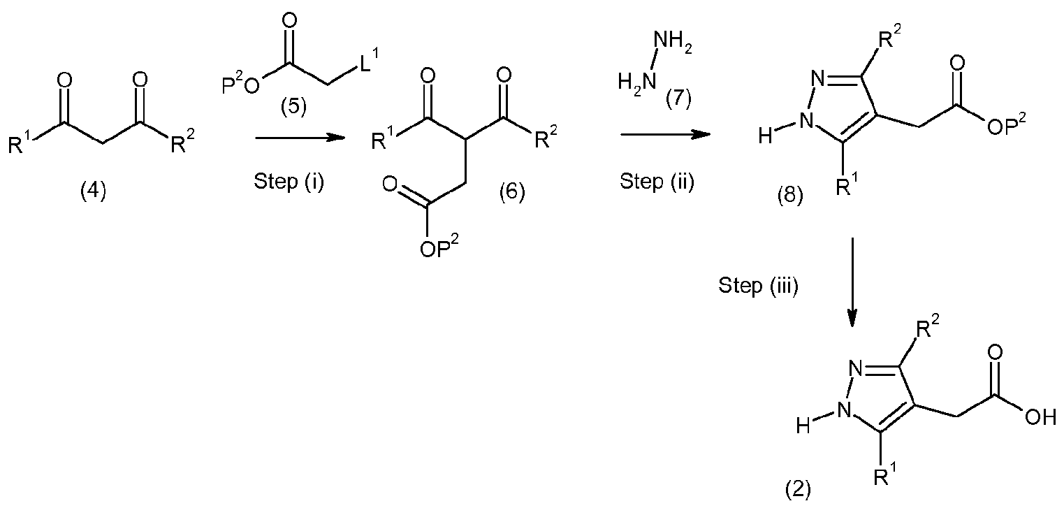 Figure imgf000020_0001