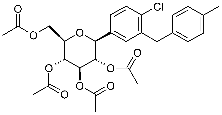 Figure imgf000046_0004