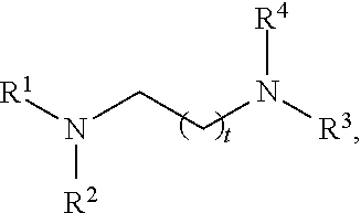 Figure US20120009222A1-20120112-C00013