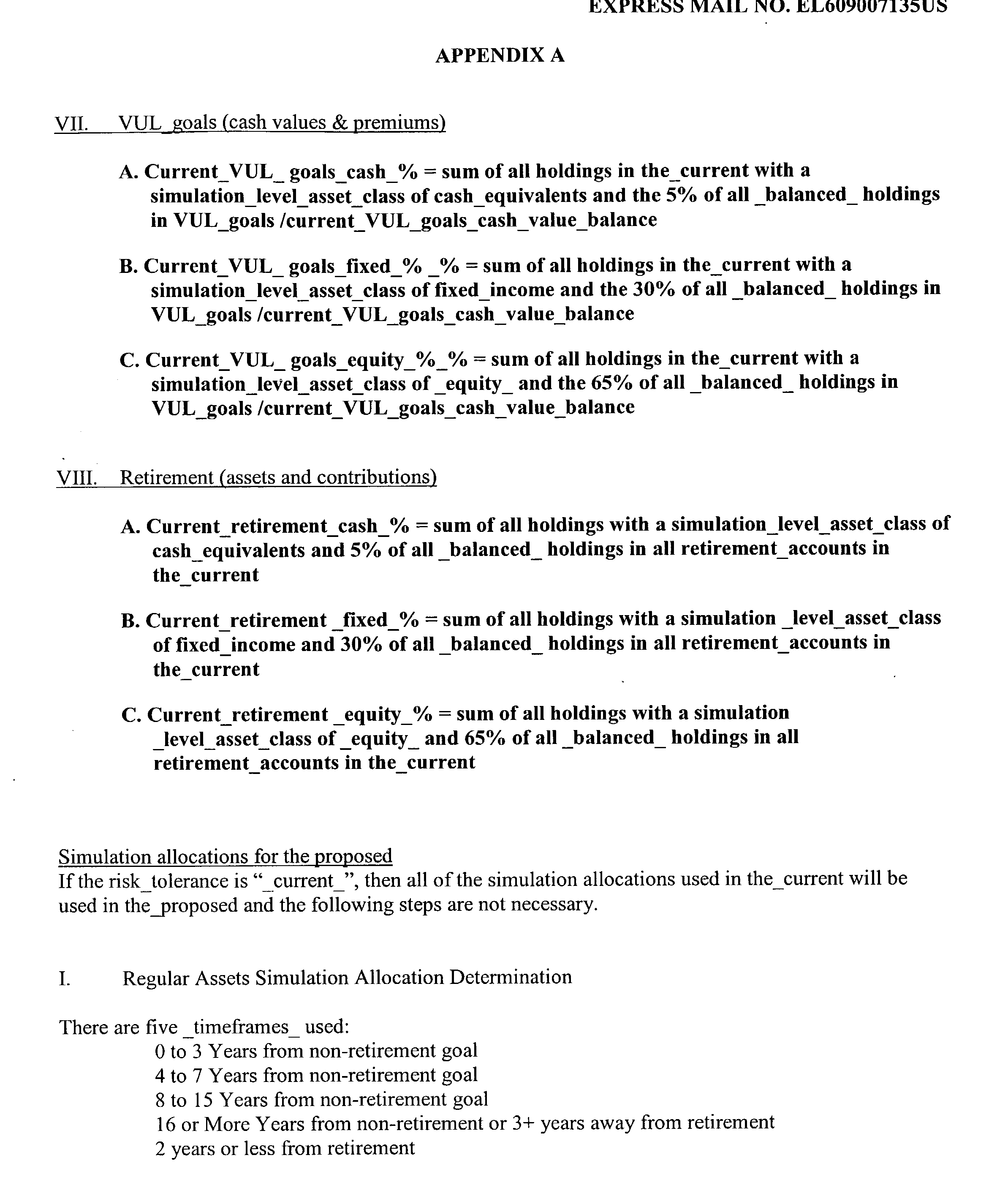 Figure US20030028466A1-20030206-P00009