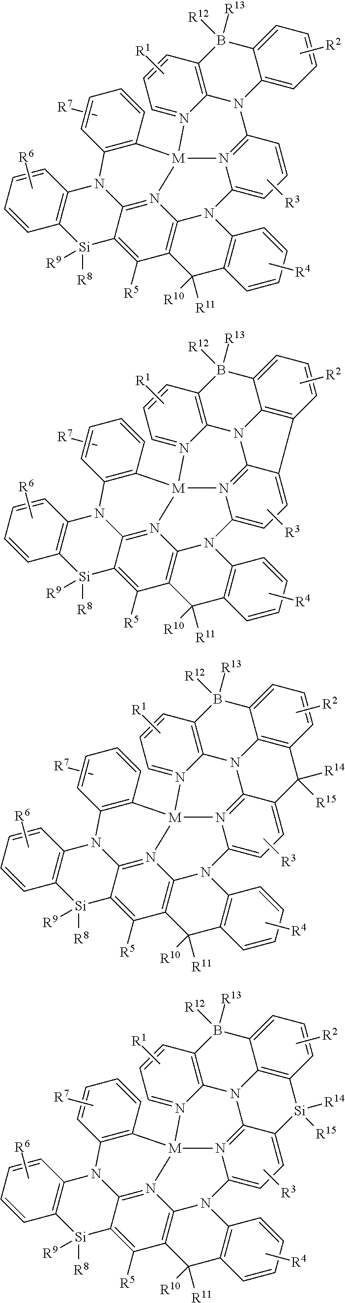 Figure US09711739-20170718-C00147