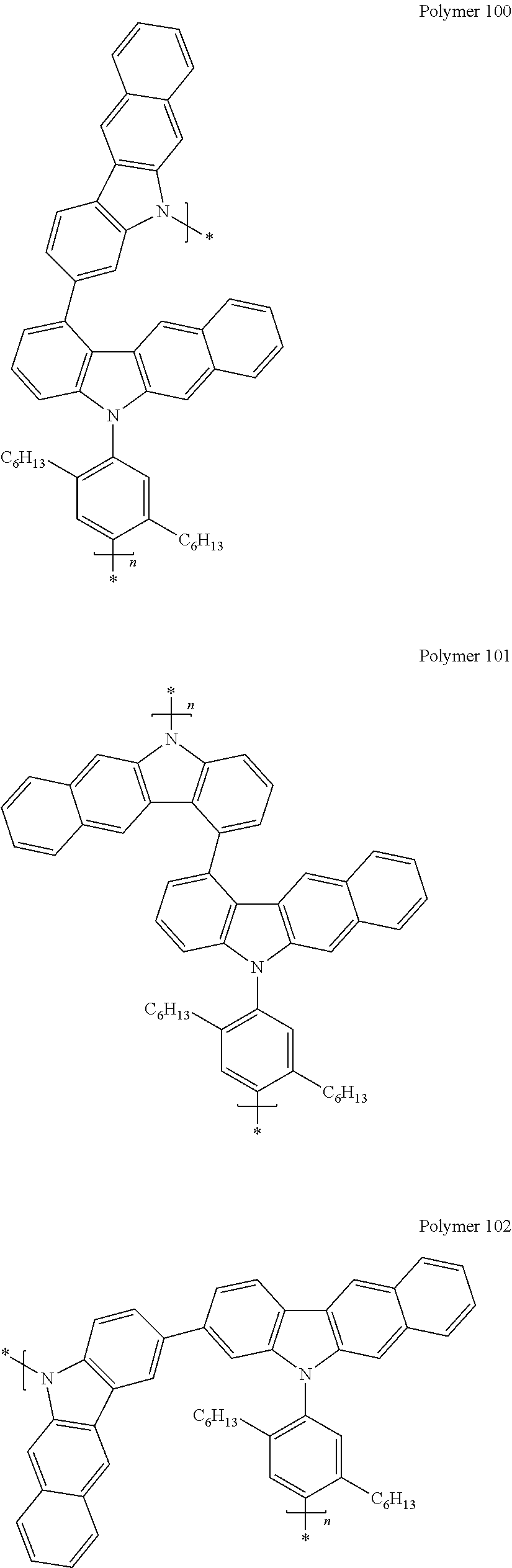 Figure US11161933-20211102-C00084