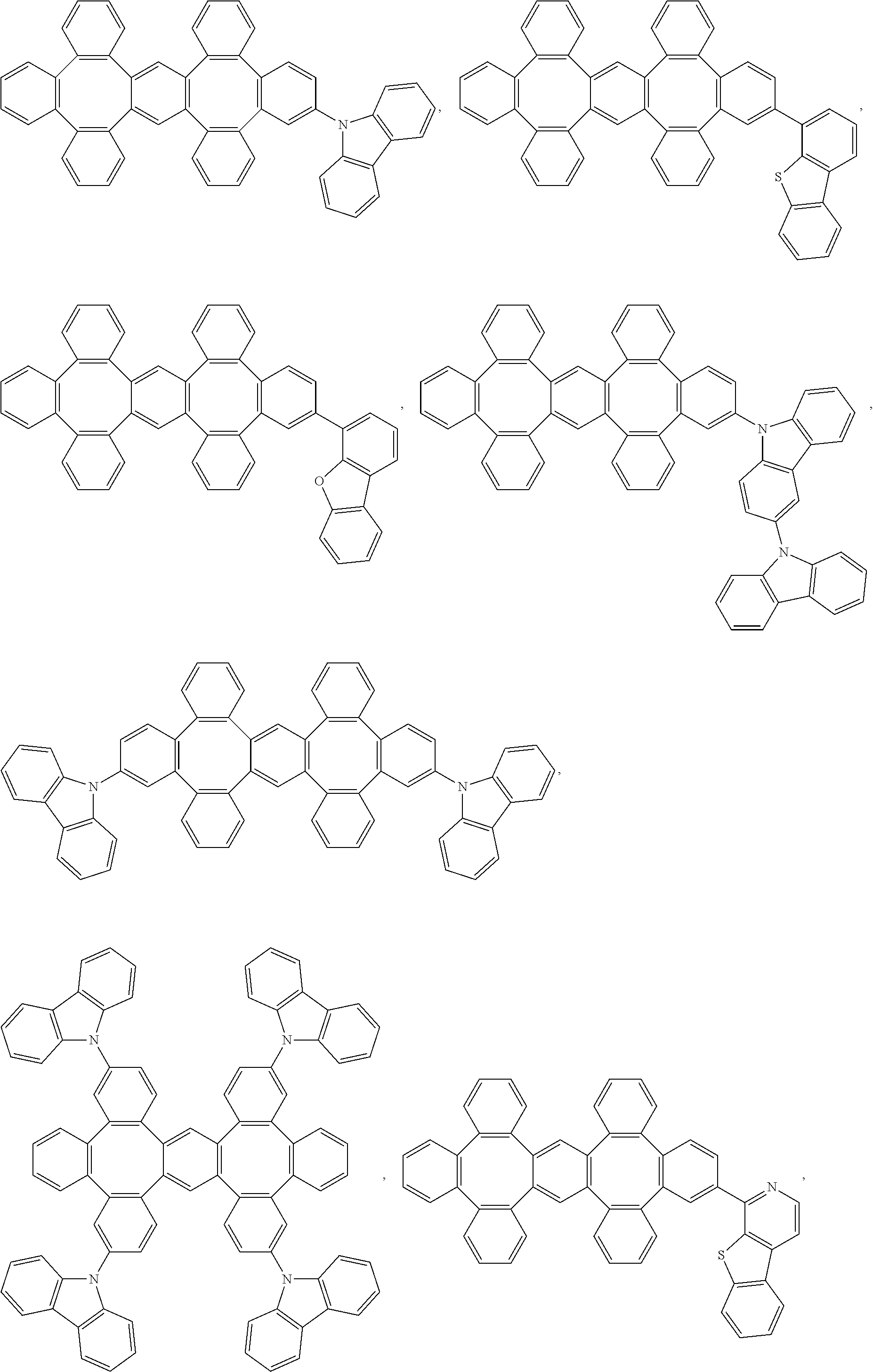 Figure US11322691-20220503-C00011