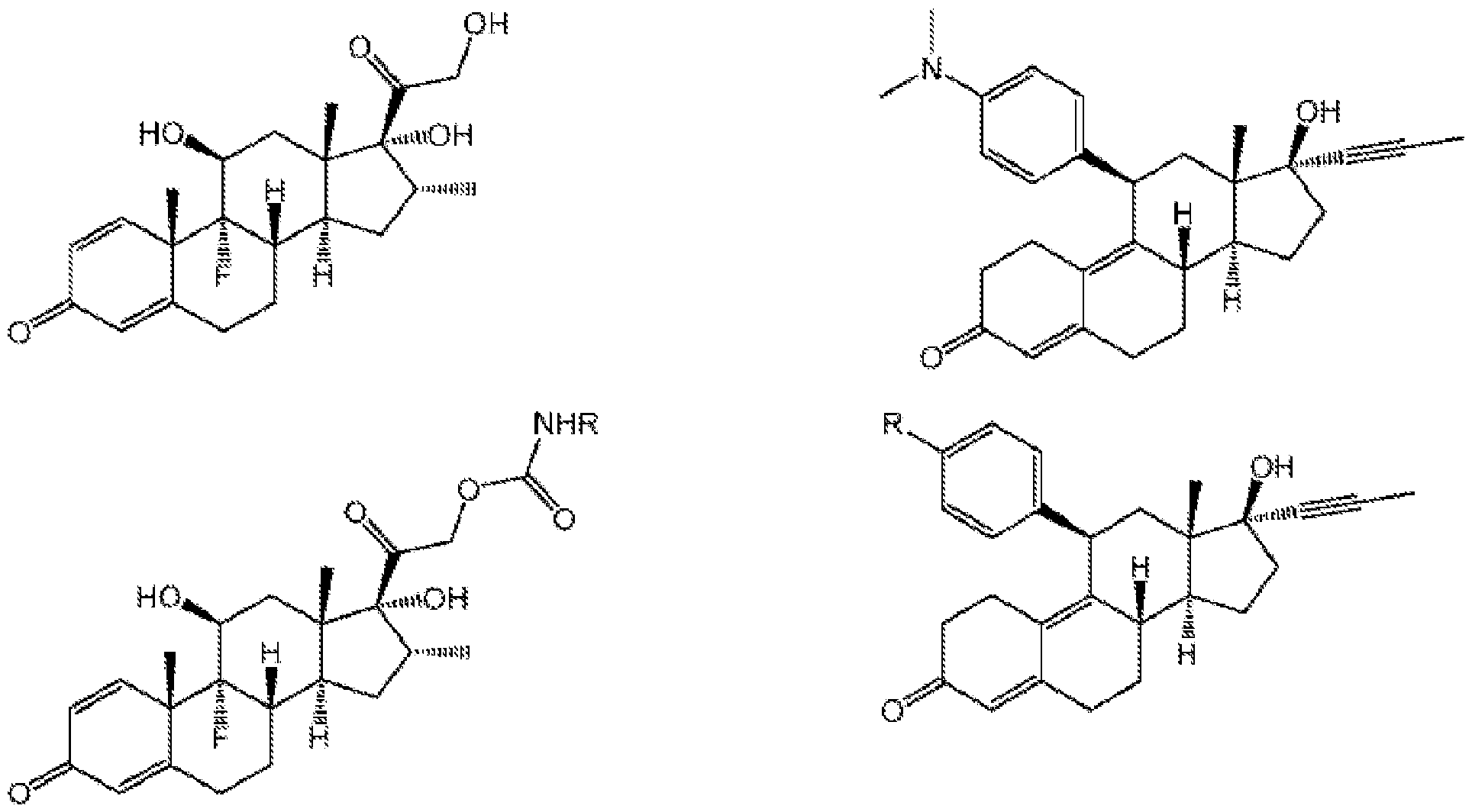 Figure imgf000101_0004