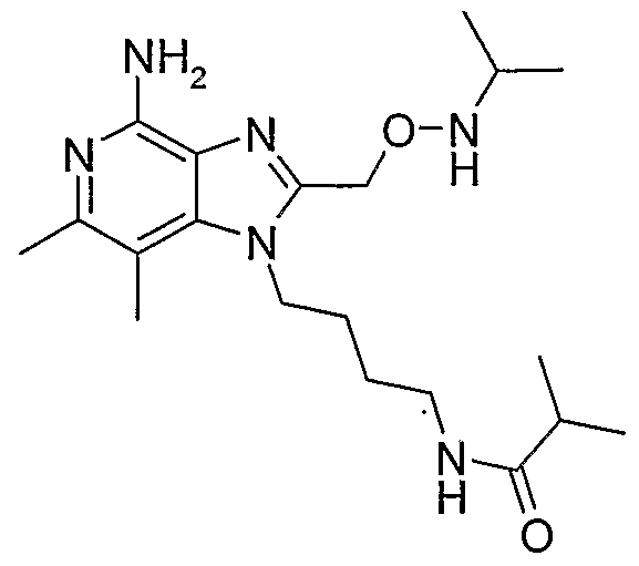 Figure imgf000138_0001