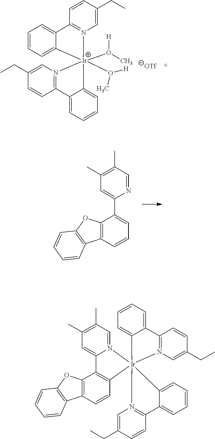 Figure US08709615-20140429-C00234