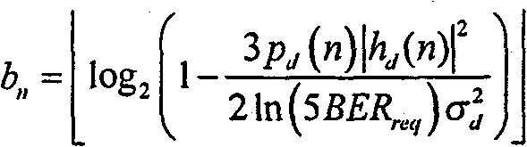 Figure FSB00000493807400051