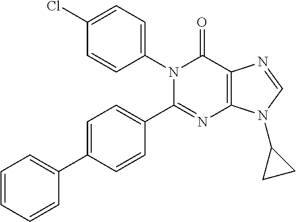 Figure US20120225869A1-20120906-C00514