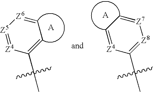 Figure US20070049603A1-20070301-C00304