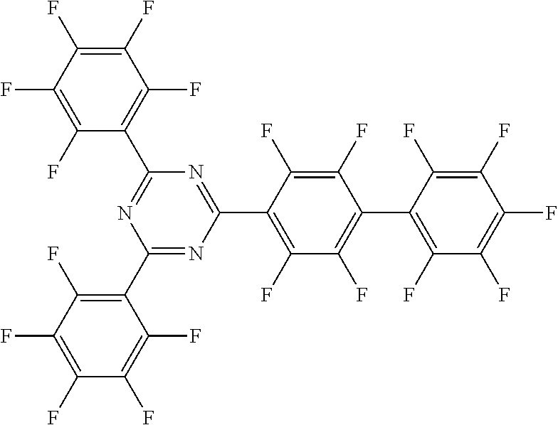 Figure US10400163-20190903-C00204