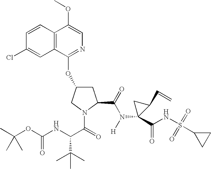 Figure US08202996-20120619-C00004