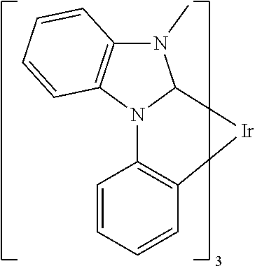 Figure US11997918-20240528-C00121