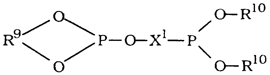 Figure imgf000032_0003