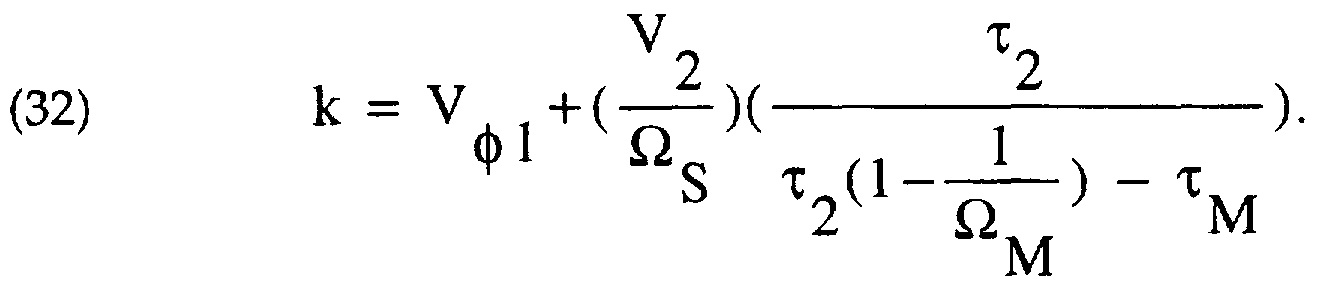 Figure imgf000024_0002