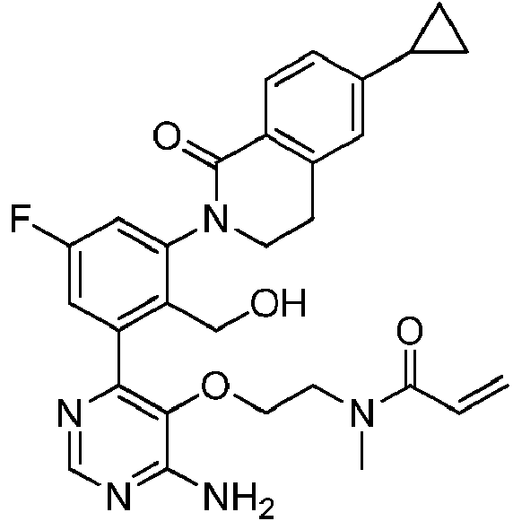 Figure imgf000174_0002