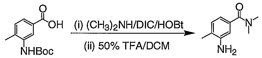 Figure imgf000023_0002