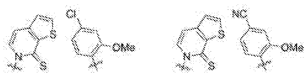 Figure imgf000012_0002