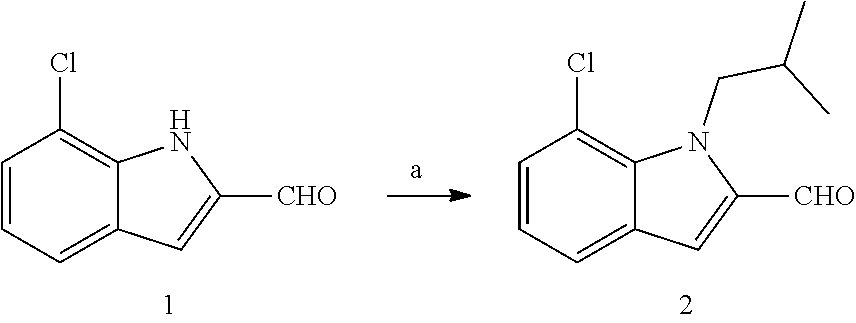 Figure US11833156-20231205-C00237