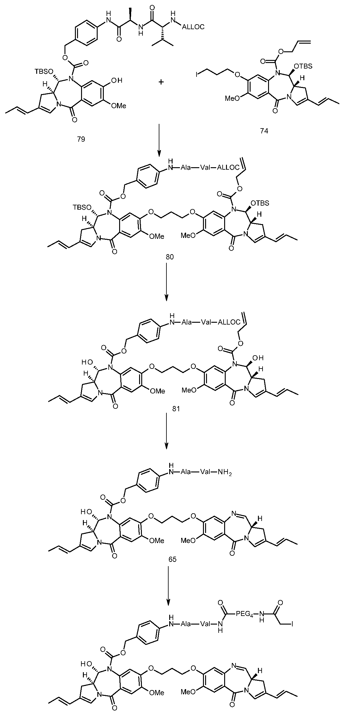 Figure imgf000166_0001