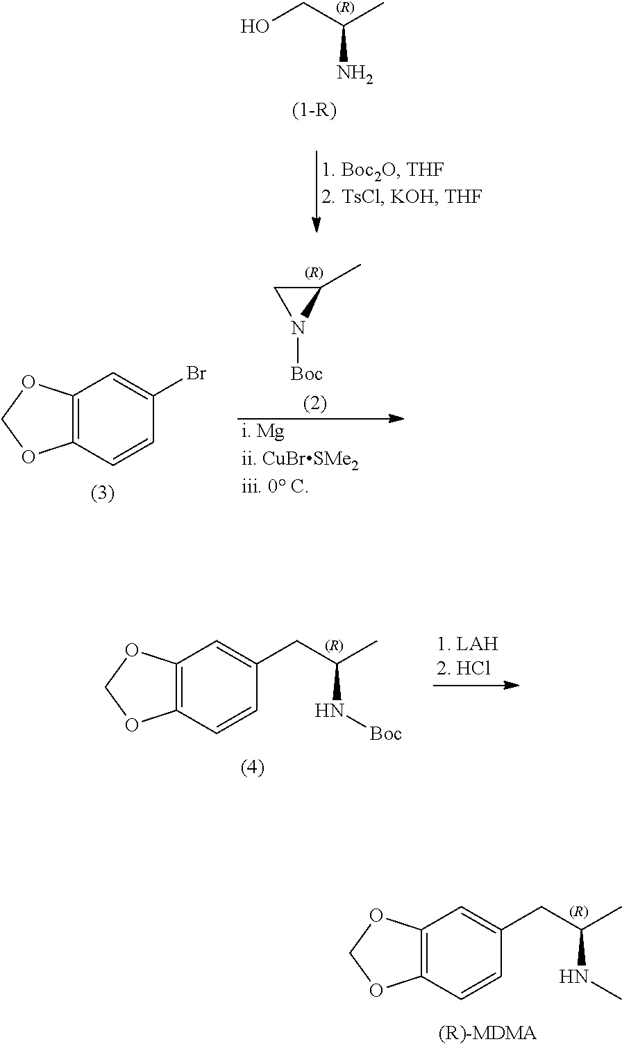 Figure US11993577-20240528-C00055