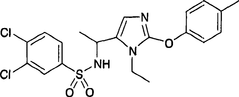 Figure G2007800124799D00431