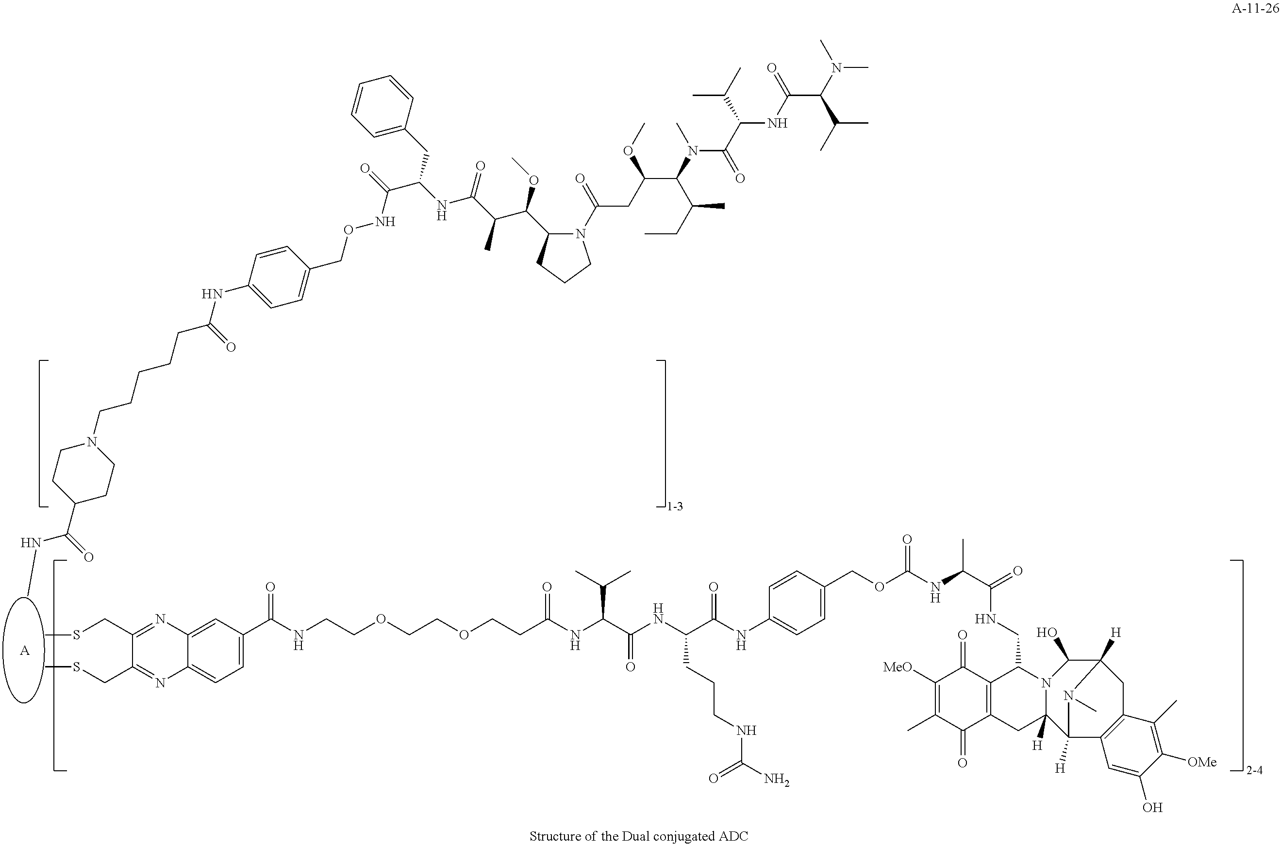 Figure US10836821-20201117-C00033