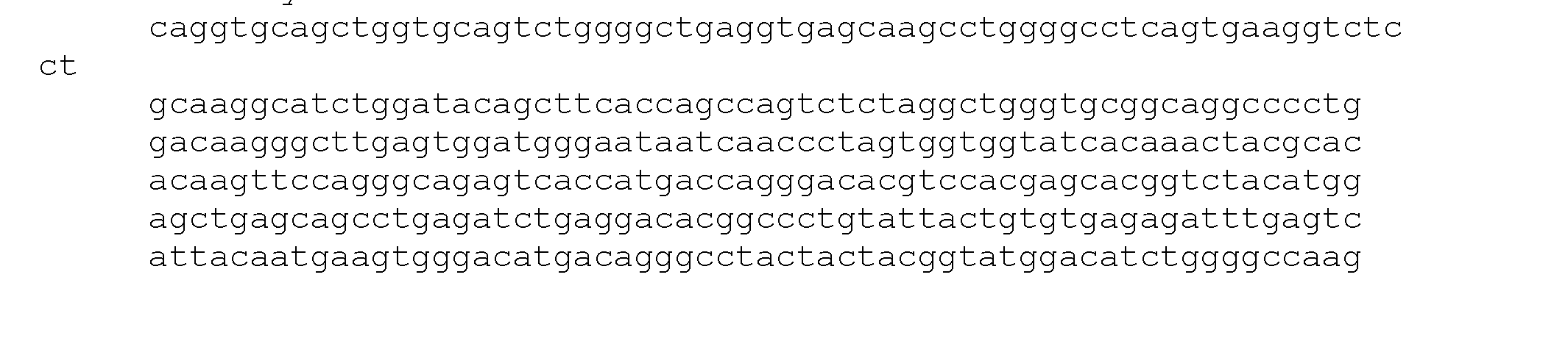 Figure imgf000009_0005