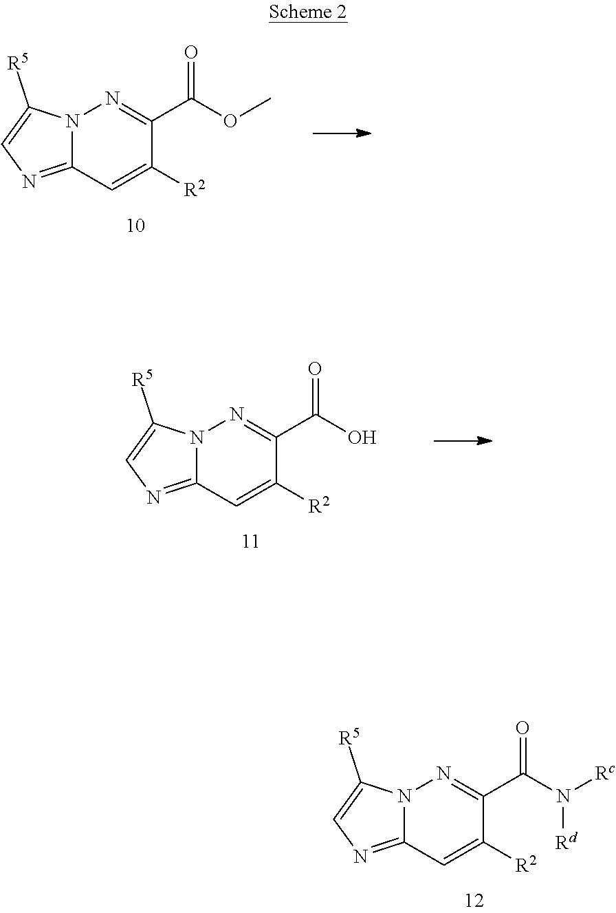 Figure US20240309008A1-20240919-C00016