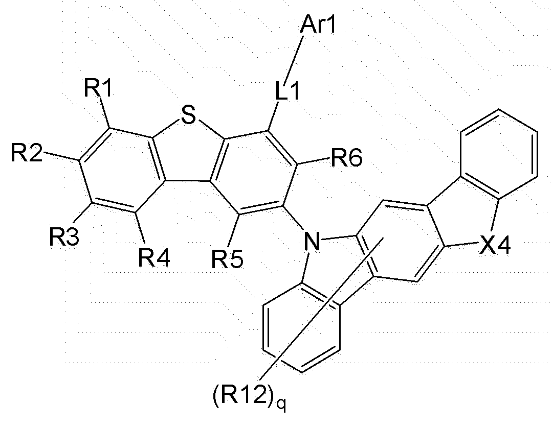 Figure PCTKR2016008189-appb-I000117